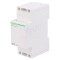 Transformator SCHNEIDER ELECTRIC 16VA 230VAC 8V 12V pentru şină DIN