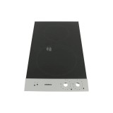 Placă vitroceramică pentru plită GAGGENAU BOSCH 00684650 Original