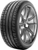 Anvelope Tigar Ultra High Performance 215/40R17 87W Vara