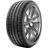 Anvelope Tigar Ultra High Performance 235/45R17 97Y Vara