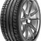 Anvelope Tigar Ultra High Performance 215/45R17 91W Vara