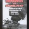 Infernul de pe frontul de est: jurnalele unui Panzerjager german 1941-1943