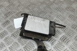 FORD USA F-150 2004 OEM: 2L3F-9C735-AA,2L34-9C734-AA SKU: 29811831