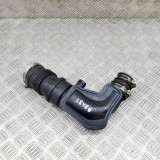 Tub Admisie Aer Ford Focus III 2015 Original Furtun Conducta Motor