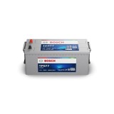 Power truck line, Bosch