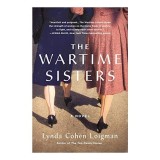Cumpara ieftin The Wartime Sisters
