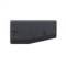 Cip Auto T5 ceramic CIP clonabil