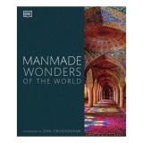 Manmade Wonders of the World
