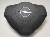 Airbag volan Opel Astra H 1.7 13168455 2004-2009