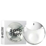 Issey Miyake A Drop D&#039;Issey EDP 50 ml pentru femei, Apa de parfum