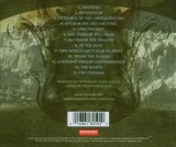 The Crusade | Trivium