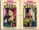 Cumpara ieftin Pastreaza Visul I, II - Barbara Taylor Bradford, Editura Orizonturi, Bucuresti, 1993, Romana, Beletristica, Roman
