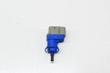 Senzor pedala de fr&acirc;nă FORD TRANSIT 2017 OEM: 8T4T-9G854-AA 13772883