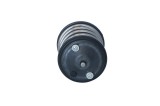 NRF 725274 termostat,lichid racire