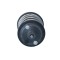 NRF 725274 termostat,lichid racire