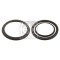 Set garnituri butuc roata Volvo 7300, 8500, 8700, 9700, 9900, B12, FH12, FH16, Fl, FL10, FL12, FL6, FL7, FM10, FM12, FM7, FM9, NH12 Motor 5, 7300,
