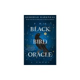 The Black Bird Oracle