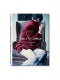 Linda McCartney - Hardcover - Alison Castle - Taschen