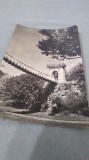 CARTE POSTALA CRAIOVA -VEDERE DIN PARCUL POPORULU7I CIRCULATA