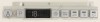 Modul Electronic Whirlpool WRIC3C26P Masina de Spalat Vase Original 488000550557