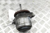 PORSCHE PANAMERA 970 2010 OEM: 94837505903,948.375.059.03 SKU: 30698085