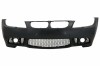 Bara Fata BMW Seria 3 E90 E91 LCI Facelift (08-11) M3 Design fara Proiectoare Performance AutoTuning, KITT