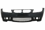 Bara Fata BMW Seria 3 E90 E91 LCI Facelift (08-11) M3 Design fara Proiectoare Performance AutoTuning, KITT