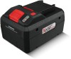 ACUMULATOR PARKSIDE® PERFORMANCE 20 V SMART AKKU »PAPS 208 A1« 8 Amperi