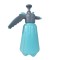 Pompa de stropit 2L profesionala (supapa)