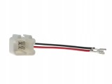 Adaptor conector difuzor Dacia/ Nissan/ Renault ZRS-AG-22 4CarMedia