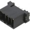 Conector PCB-PCB FX30B SMT PIN 3 Soclu 16A pentru PCB Mamă