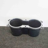 Suport Pahar Original Kia Cee'd JD 2012-2018, OEM 84622A2000