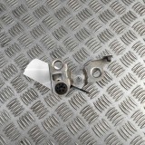 Suport pompa ABS PORSCHE 718 BOXSTER 982 2019 OEM: 99135513301 31297956