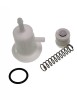 Piston + arc espressor Krups MS-0697943, Groupe Seb