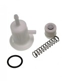 Piston + arc espressor Krups MS-0697943, Groupe Seb
