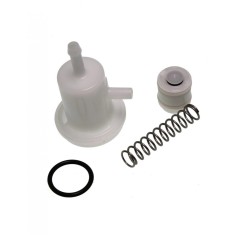 Piston + arc espressor Krups MS-0697943