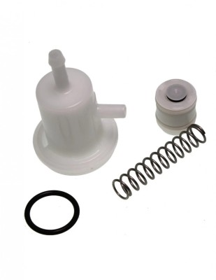 Piston + arc espressor Krups MS-0697943 foto