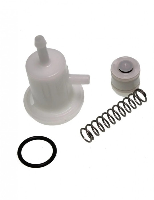 Piston + arc espressor Krups MS-0697943