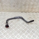 Furtun Lichid Racire Original Hyundai IONIQ 5 NE 2022 17133410