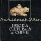 Istora Culturala A Chinei - C. P. Fitzgerald
