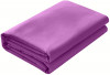 Husa pilota din bumbac ranforce 100%, densitate 120 g/mp, Mov, 210/230cm