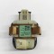 Senzor de ploaie MERCEDES-BENZ GLE W166 2017 OEM: A2469002603 28241415