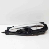 M&acirc;ner exterior ușă dreapta spate MASERATI GHIBLI M157 2016 OEM: P68194124AB,68194124AB 13981015