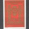 Austria.1984 Expozitia de arta &quot;Timpul tarziu al Imparatului F.Joseph&quot; MA.975