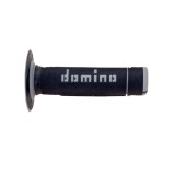 Set mansoane Domino, negru/alb Cod Produs: MX_NEW 184160450RM