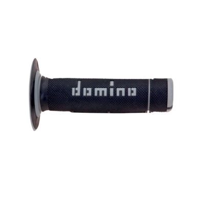 Set mansoane Domino, negru/alb Cod Produs: MX_NEW 184160450RM foto