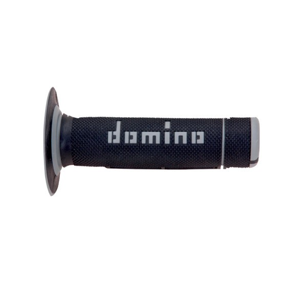 Set mansoane Domino, negru/alb Cod Produs: MX_NEW 184160450RM