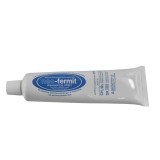 Pastă de etanşare universală 150g pentru gaz, apă şi &icirc;ncălzire