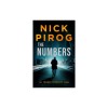 The Numbers