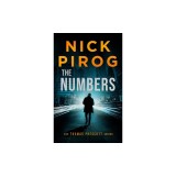 The Numbers